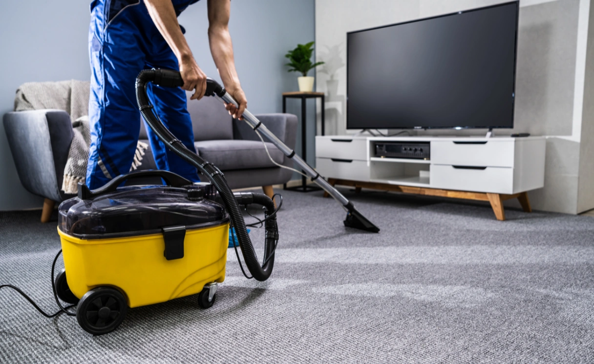 Extract Upholstery Cleaning Carnegie Contact Office